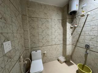 Hotel Vrinda Orchid Inn - Vrindāvan - 4