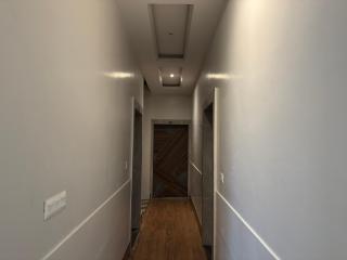 Hotel Vrinda Orchid Inn - 2