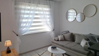 Cozy Studio Rin Residence - 9