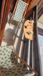 Les Isards Pied des pistes - 2