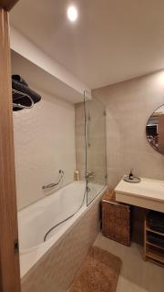 Iris Studio Rin Residence - Bucarest - 1