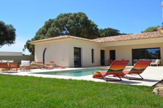 Villa Anna - 0