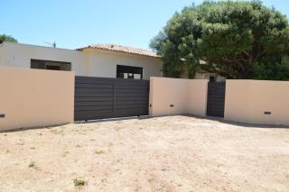 Villa Anna - 1