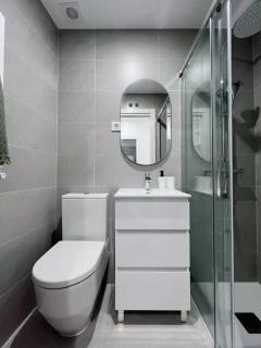 General Arrando B - Madrid - 1