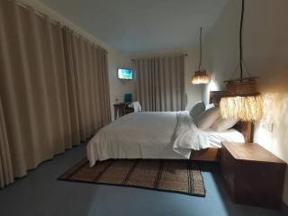 Resort Açude - 8