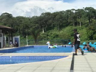Resort Açude - 6