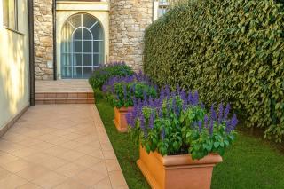 Green Hill Property - 1