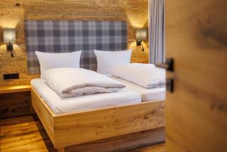 Steinberger Hof inkl. Chiemgaukarte - 7