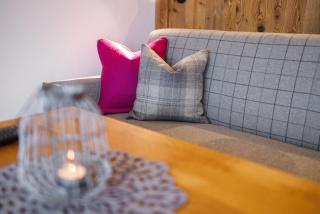 Steinberger Hof inkl. Chiemgaukarte - 5