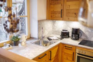 Steinberger Hof inkl. Chiemgaukarte - 4