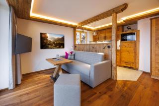 Steinberger Hof inkl. Chiemgaukarte - 2