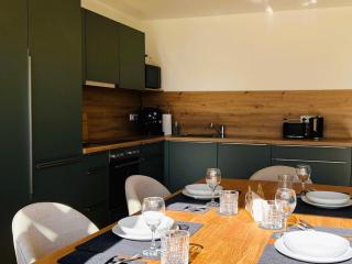 Urlaub am Schafhof - 2