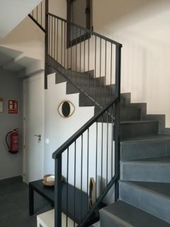 Casa B - 9