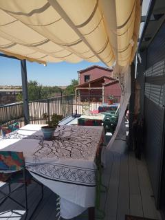 Casa B - 6