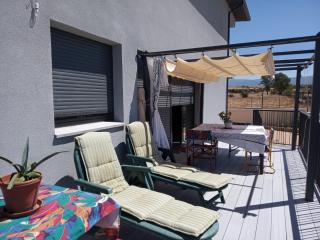 Casa B - 1