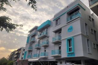 NLSIU Bookings - 7