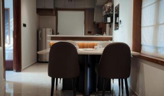 French Boulevard - 4