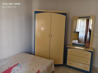 Nice & cozy Stay in Rehab City for families only - 7