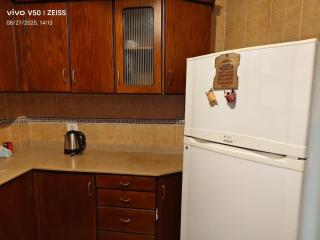 Nice & cozy Stay in Rehab City for families only - 5