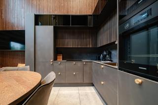 Villa Komia Pieni by Aavalevi Holidays - 5