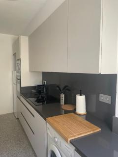 Apartament Can Lopits - L'Escala - 5