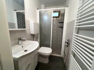 67 Bellaria Bilocale vicino al mare - 1