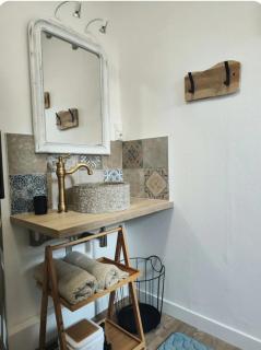 Appartement centre ville Amiens - 3