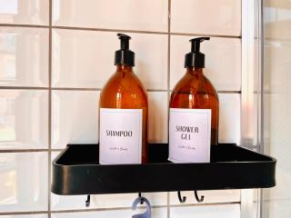 Chez Julien - Castle View - 6