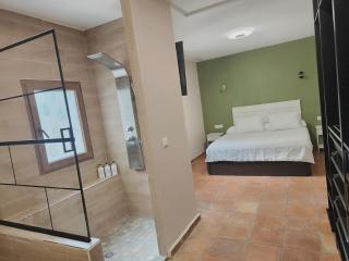 Chalet en Terrateig - 3