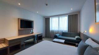 Novotel Bangkok Bangna - 2