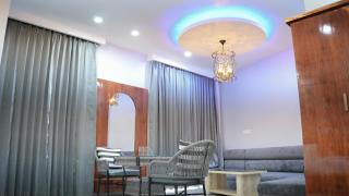 Hotel Savaya - Rishikesh - 6