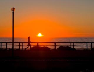 Live Vagueira Beach - 7
