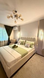 Family apartment comfort - 0