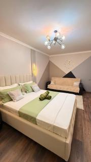 Family apartment comfort - 4
