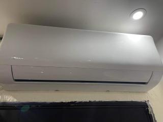 appartement du lux ain taya - 9