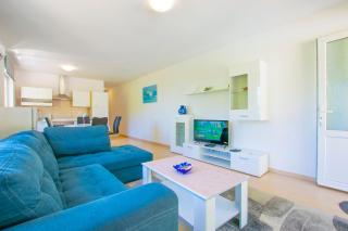 House Bribirska vila - 1