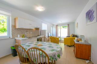 House Bribirska vila - 1