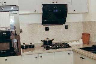 FraMMa Homes - 4