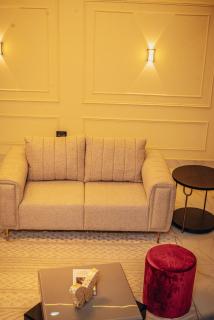 FraMMa Homes - 3