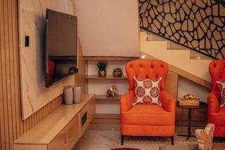 FraMMa Homes - 1
