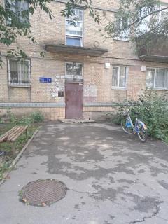 СТАБІЛЬНЕ ОПАЛЕННЯ! Затишні апартаменти MYFREEDOM поблизу метро ВОКЗАЛЬНА - 9