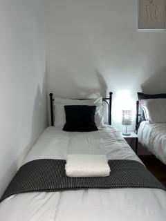 KD Homes - 9