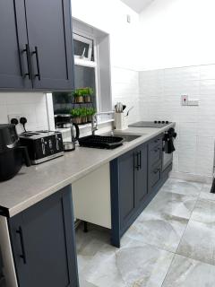 KD Homes - 7