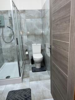 KD Homes - 6