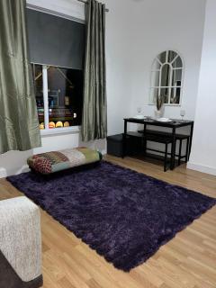 KD Homes - 6