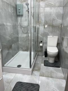 KD Homes - 4