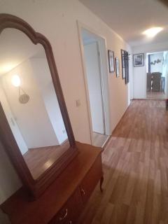 Stellas Monteurwohnungen - 1