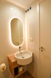 Letplanet Playa Park - 6