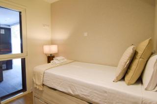 Letplanet Playa Park - 5