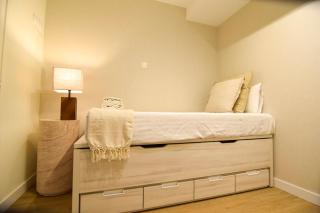 Letplanet Playa Park - 4